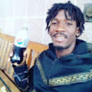 Meet your Posher, Yordan ney